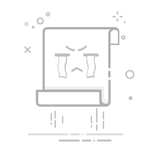 回不到原点的网易LOFTER